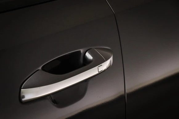 Kia Optima - Afbeelding 19 van 30