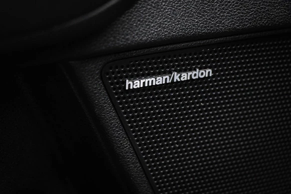 Kia Optima - Afbeelding 26 van 30