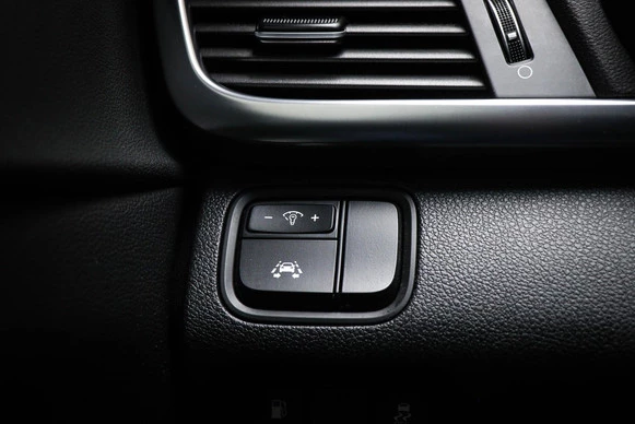 Kia Optima - Afbeelding 29 van 30