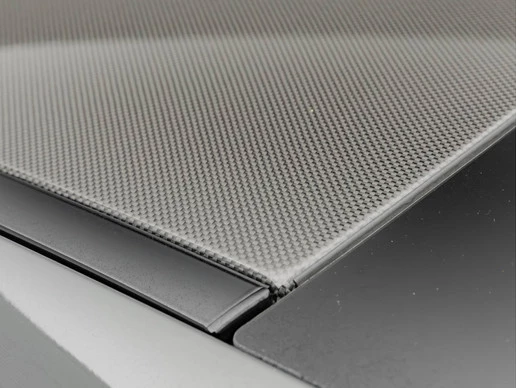 BMW M4 - Afbeelding 4 van 30