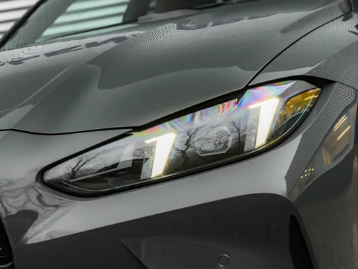 BMW M4 - Afbeelding 8 van 30