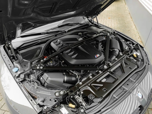 BMW M4 - Afbeelding 10 van 30