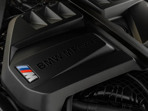 BMW M4 - Afbeelding 11 van 30