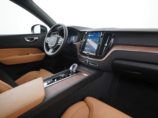 Volvo XC60 - Afbeelding 2 van 30