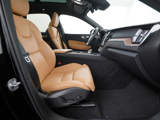 Volvo XC60 - Afbeelding 3 van 30