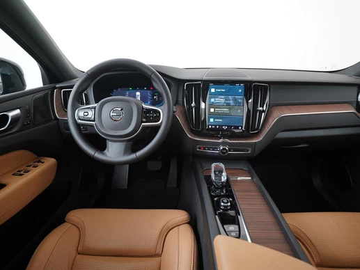 Volvo XC60 - Afbeelding 6 van 30