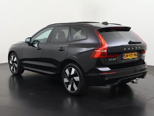 Volvo XC60 - Afbeelding 7 van 30