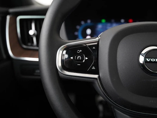 Volvo XC60 - Afbeelding 8 van 30