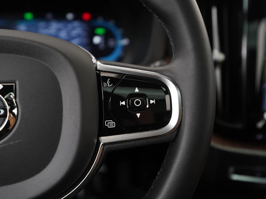 Volvo XC60 - Afbeelding 10 van 30