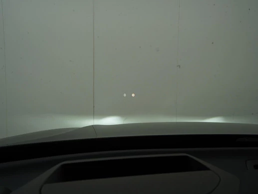 Volvo XC60 - Afbeelding 11 van 30