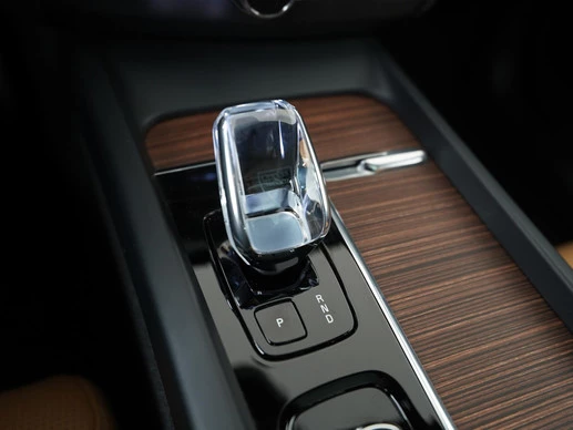 Volvo XC60 - Afbeelding 12 van 30