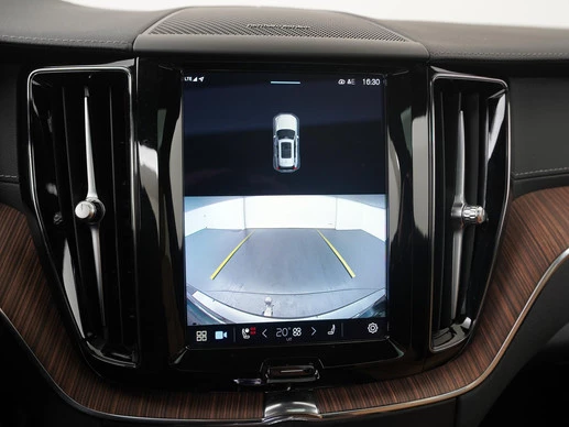 Volvo XC60 - Afbeelding 20 van 30