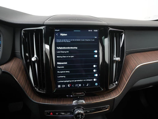 Volvo XC60 - Afbeelding 22 van 30