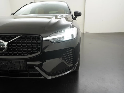 Volvo XC60 - Afbeelding 23 van 30