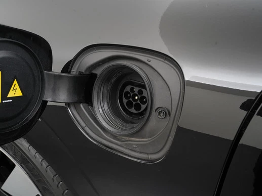 Volvo XC60 - Afbeelding 24 van 30