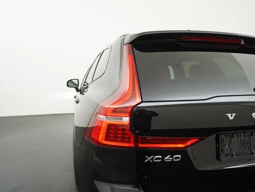 Volvo XC60 - Afbeelding 25 van 30