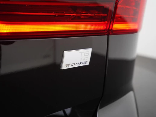 Volvo XC60 - Afbeelding 26 van 30