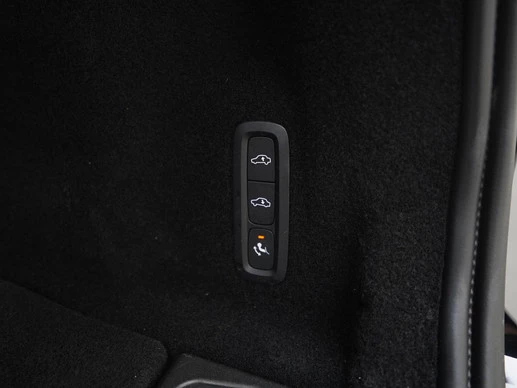 Volvo XC60 - Afbeelding 27 van 30