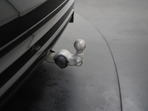 Volvo XC60 - Afbeelding 28 van 30