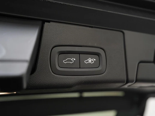 Volvo XC60 - Afbeelding 29 van 30