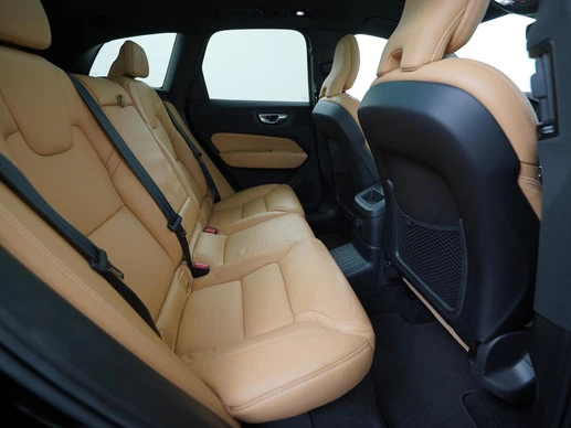 Volvo XC60 - Afbeelding 30 van 30