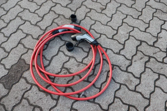 Peugeot e-208 - Afbeelding 15 van 30