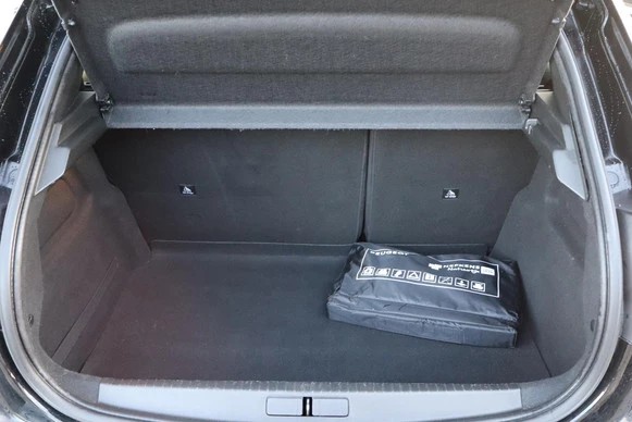 Peugeot e-208 - Afbeelding 16 van 30