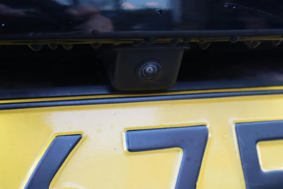 Peugeot e-208 - Afbeelding 17 van 30