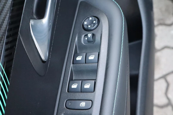 Peugeot e-208 - Afbeelding 19 van 30