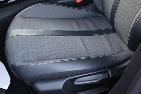 Peugeot e-208 - Afbeelding 20 van 30