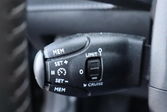 Peugeot e-208 - Afbeelding 21 van 30