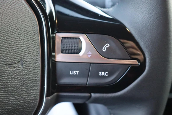 Peugeot e-208 - Afbeelding 24 van 30