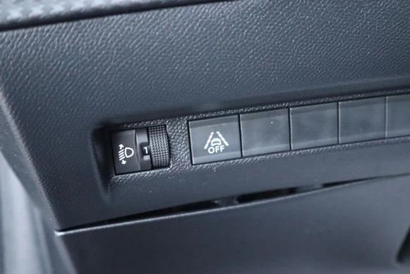 Peugeot e-208 - Afbeelding 25 van 30