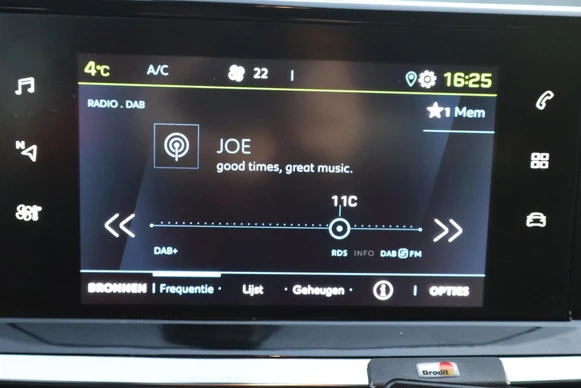 Peugeot e-208 - Afbeelding 26 van 30