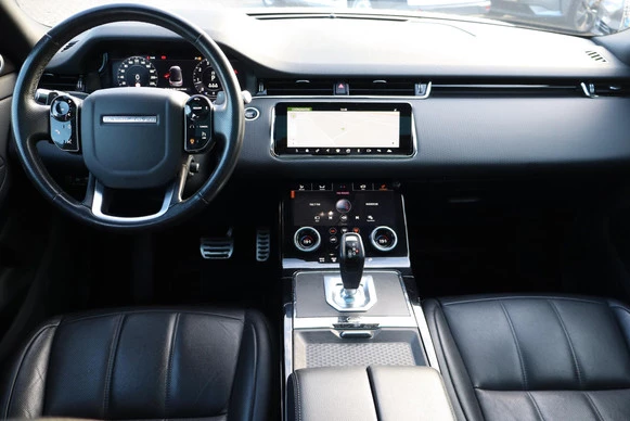 Land Rover Range Rover Evoque - Afbeelding 2 van 30