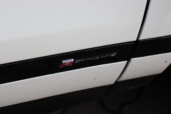 Land Rover Range Rover Evoque - Afbeelding 13 van 30