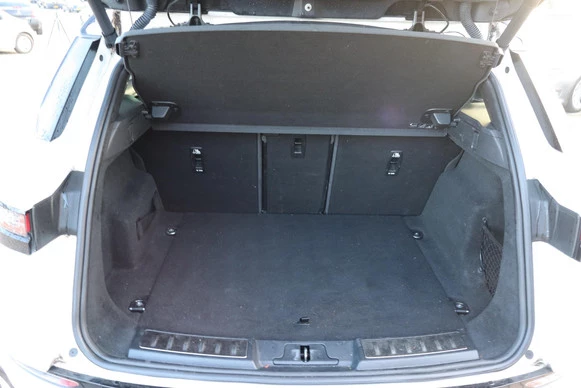 Land Rover Range Rover Evoque - Afbeelding 15 van 30