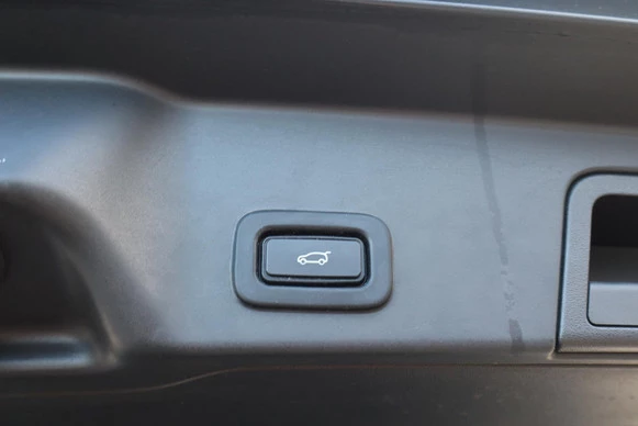 Land Rover Range Rover Evoque - Afbeelding 16 van 30