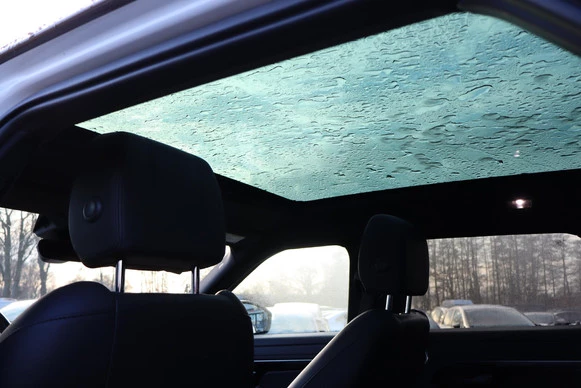 Land Rover Range Rover Evoque - Afbeelding 18 van 30