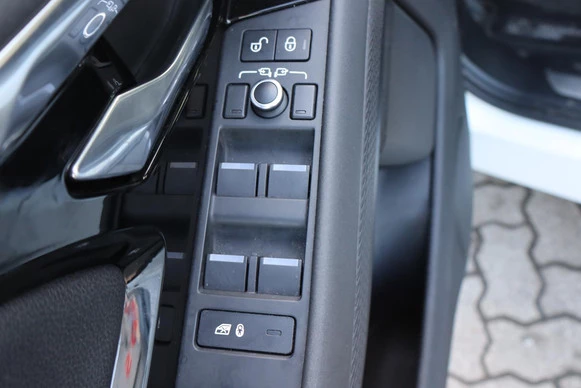 Land Rover Range Rover Evoque - Afbeelding 21 van 30