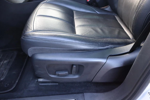 Land Rover Range Rover Evoque - Afbeelding 22 van 30