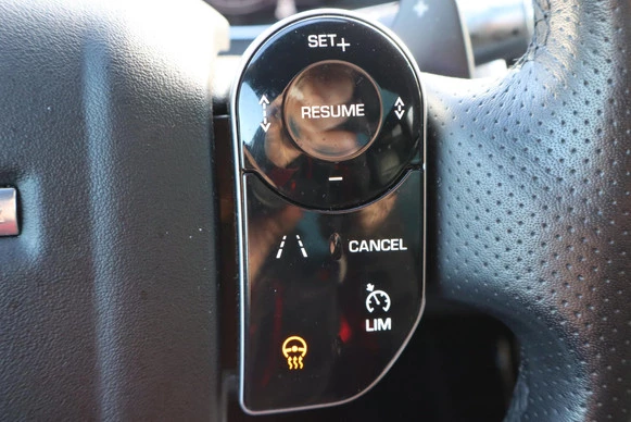 Land Rover Range Rover Evoque - Afbeelding 25 van 30