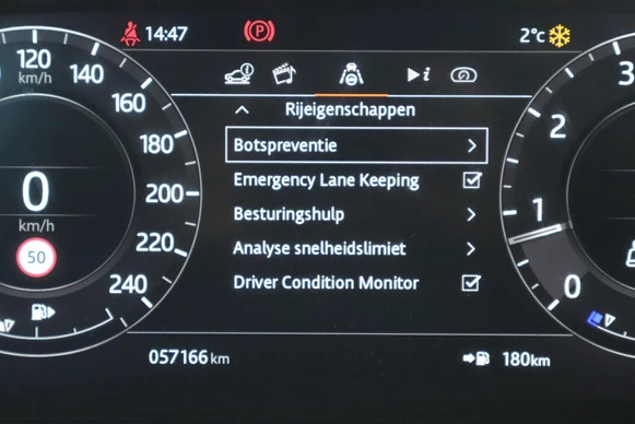 Land Rover Range Rover Evoque - Afbeelding 27 van 30