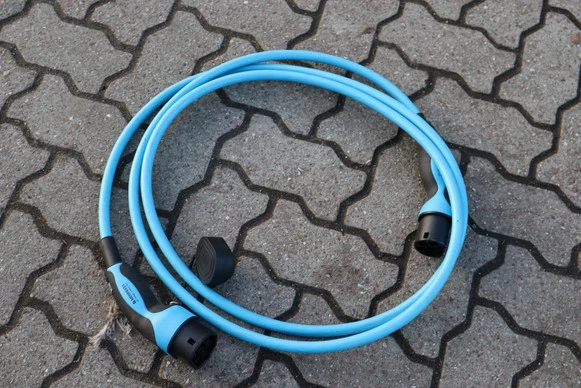 Tesla Model Y - Afbeelding 18 van 30