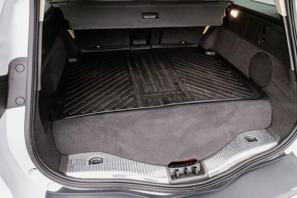 Ford Mondeo - Afbeelding 14 van 30