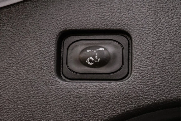 Ford Mondeo - Afbeelding 15 van 30