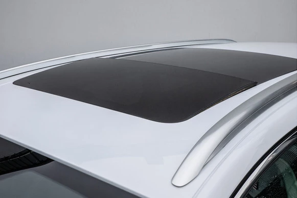 Ford Mondeo - Afbeelding 16 van 30