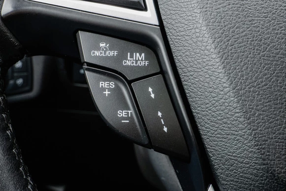 Ford Mondeo - Afbeelding 23 van 30