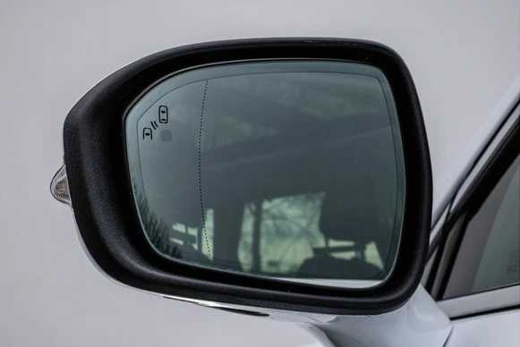 Ford Mondeo - Afbeelding 24 van 30