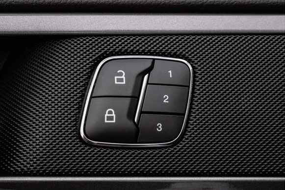 Ford Mondeo - Afbeelding 25 van 30